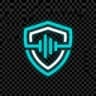 BCrypto